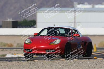 media/Oct-18-2025-PCA San Diego (Sat) [[653db1c827]]/3-Orange/Session 2 (Turn 15)/